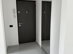 Drumul Taberei, Favorit