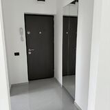 Drumul Taberei, Favorit